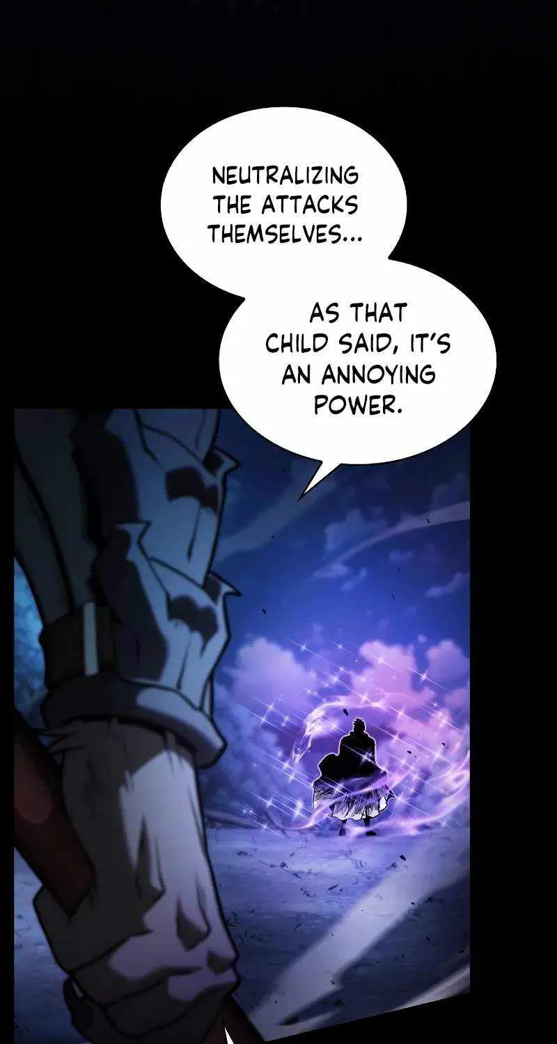 Chapter 69 — page 42
