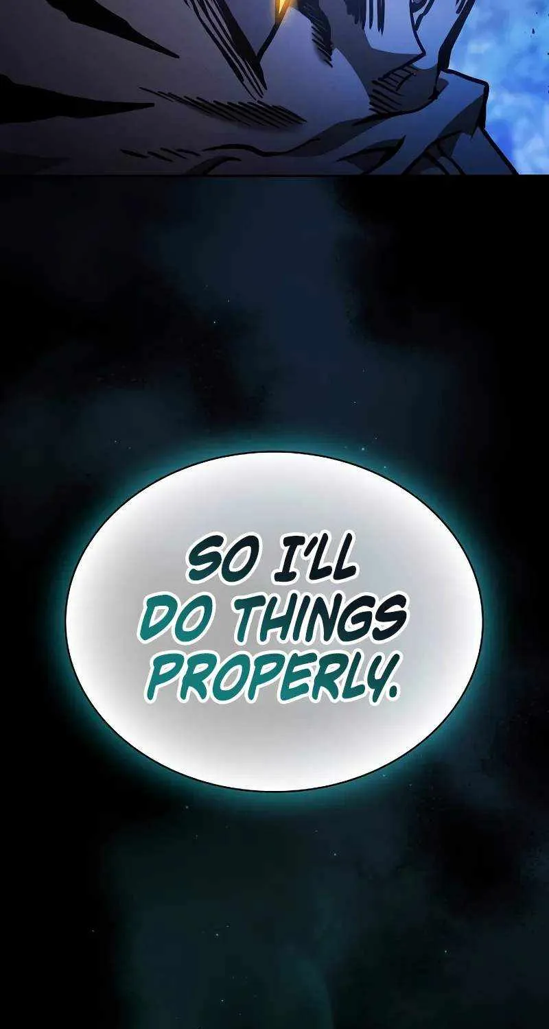 Chapter 69 — page 44