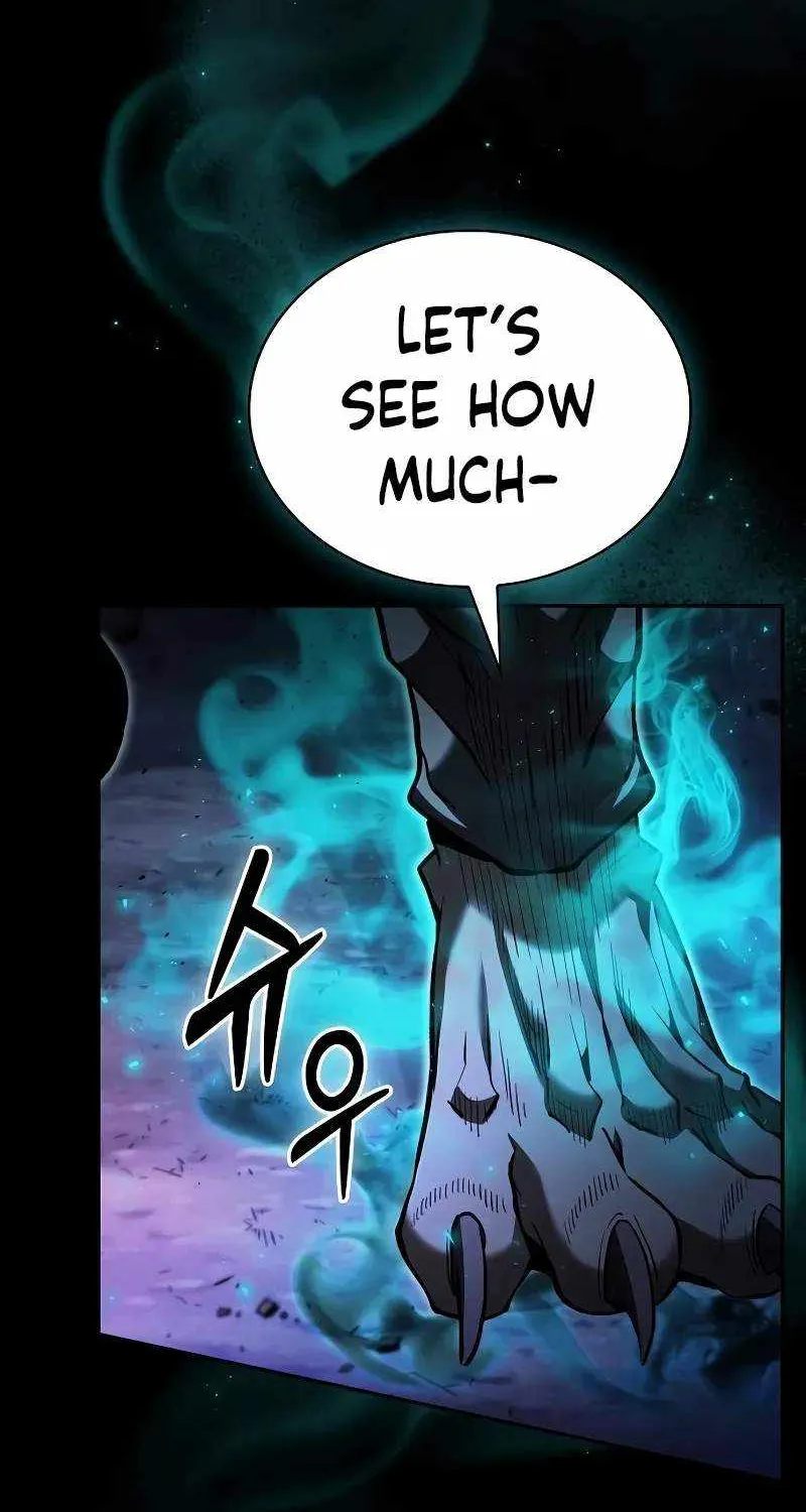 Chapter 69 — page 45
