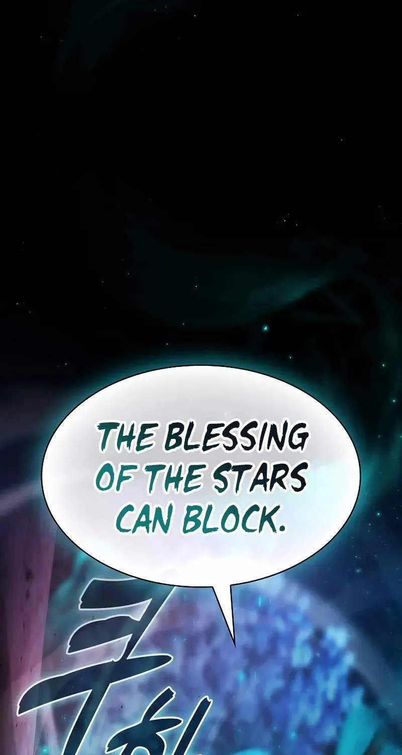 Chapter 69 — page 46