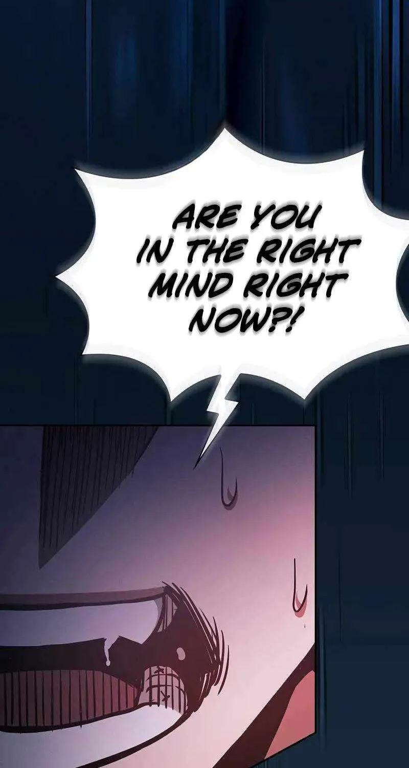 Chapter 69 — page 60