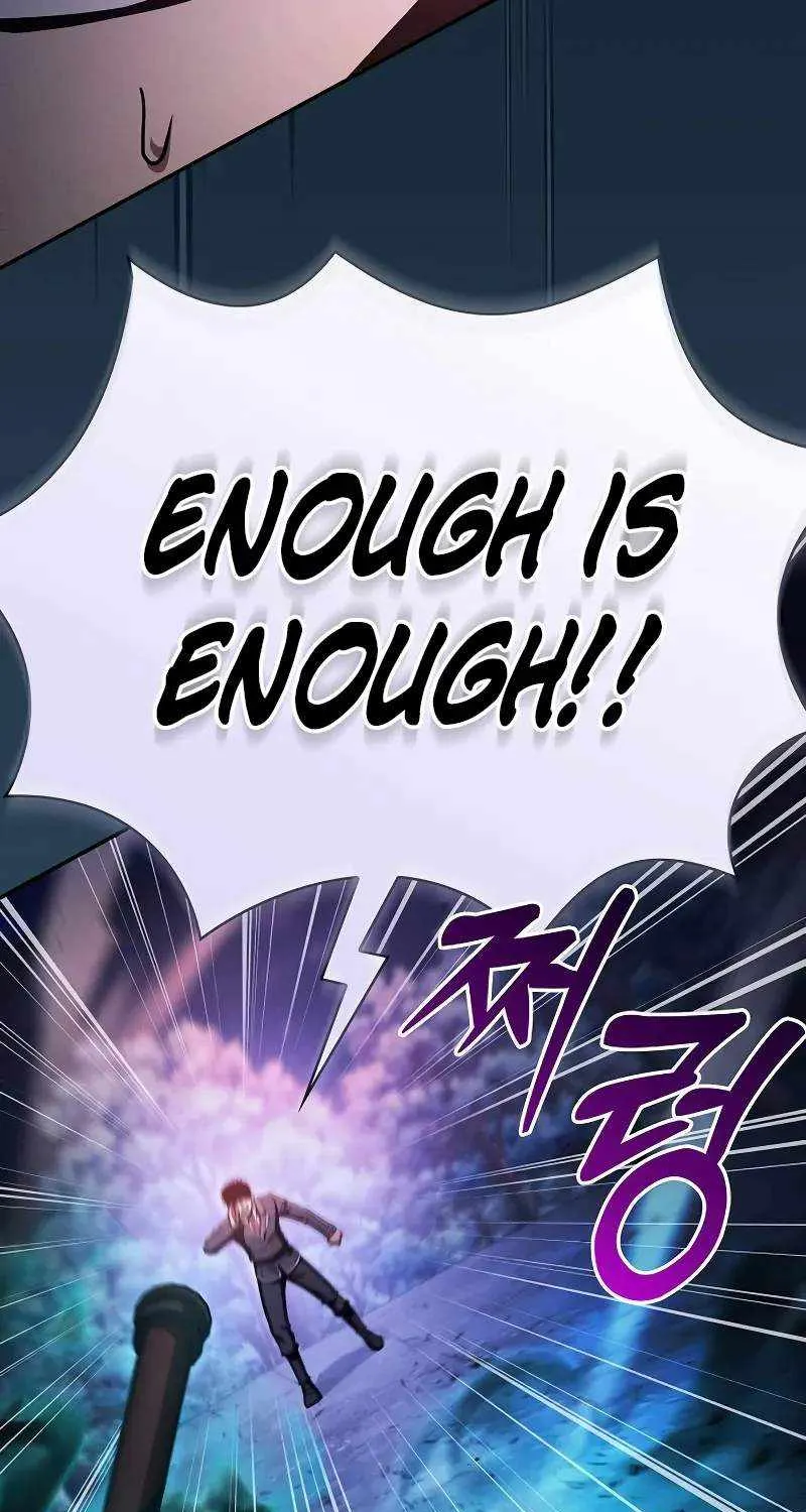 Chapter 69 — page 61