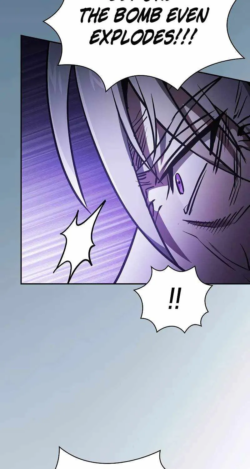 Chapter 69 — page 63