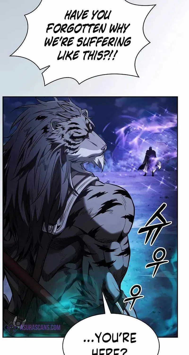 Chapter 69 — page 64