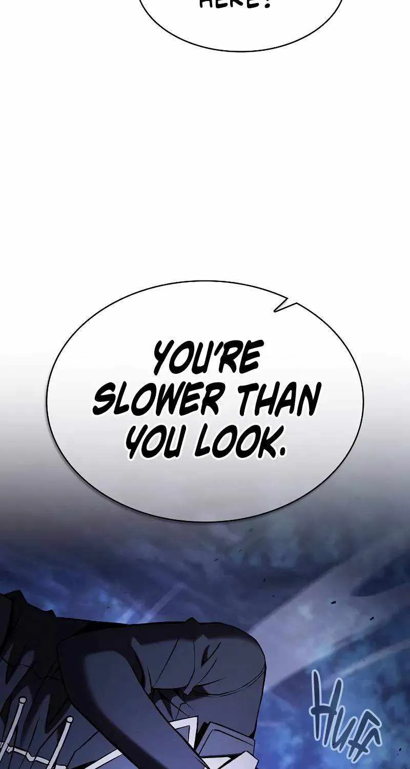 Chapter 69 — page 65