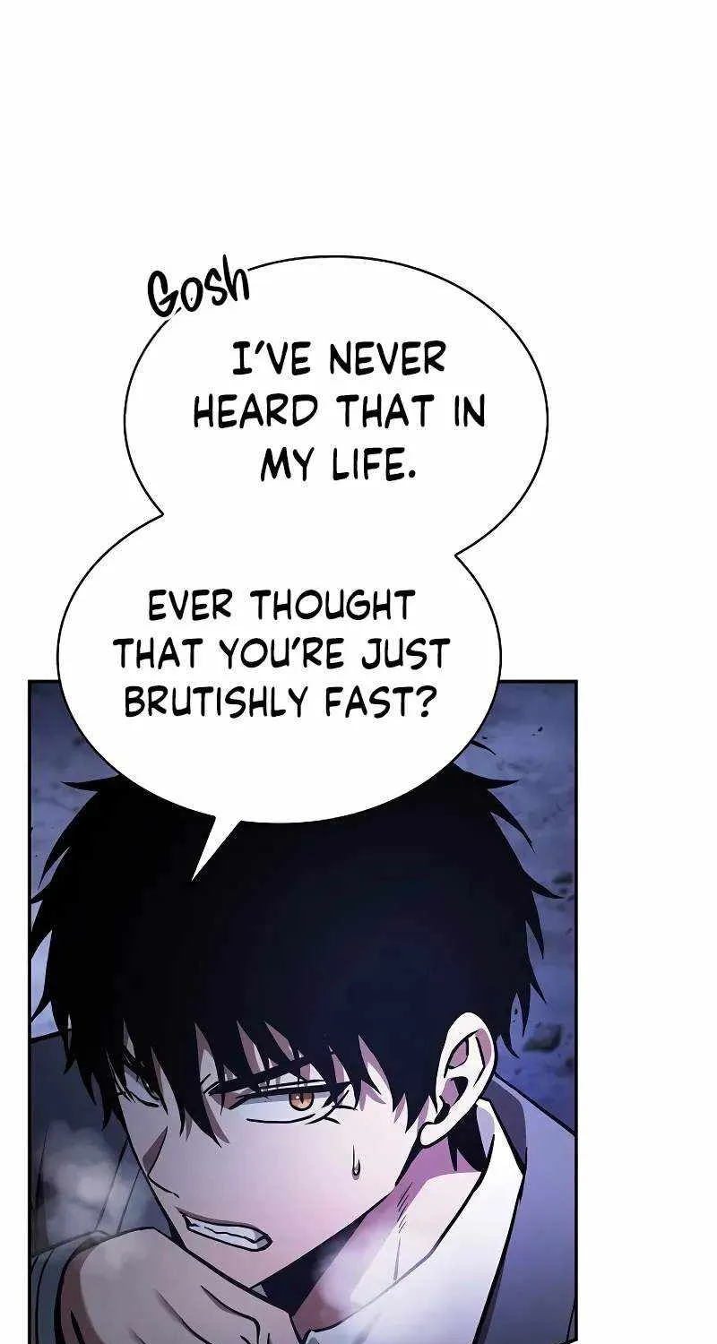 Chapter 69 — page 67
