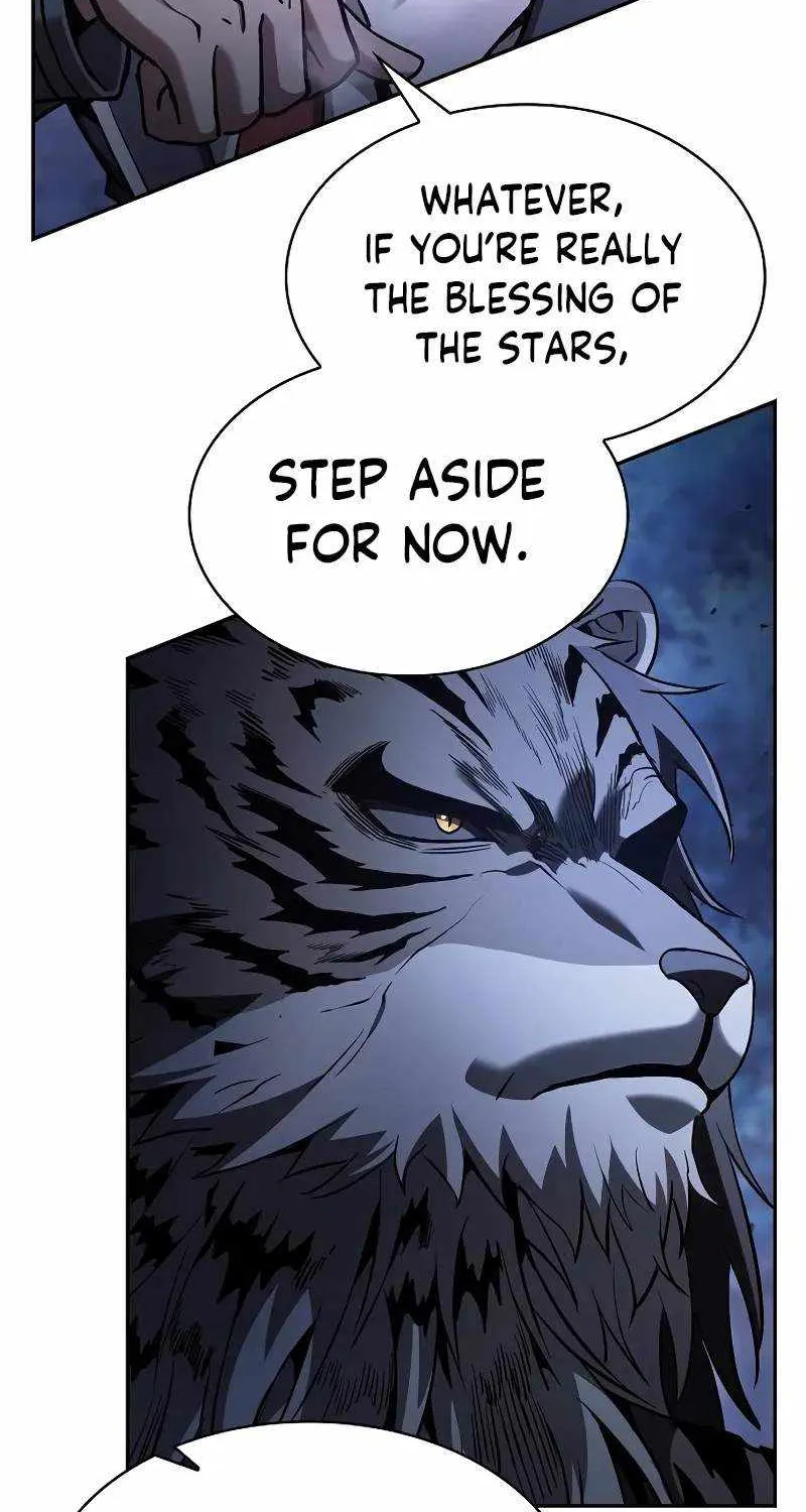Chapter 69 — page 68