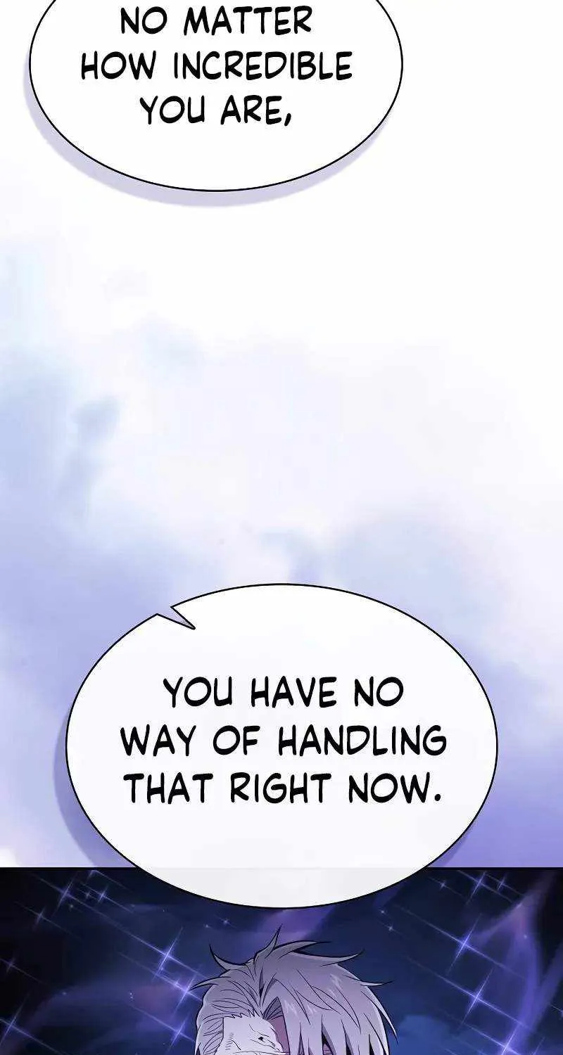 Chapter 69 — page 69