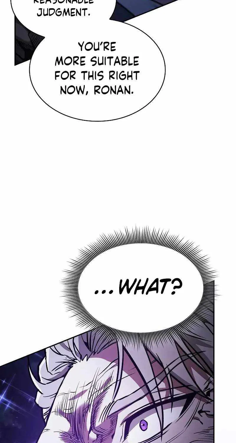 Chapter 69 — page 72