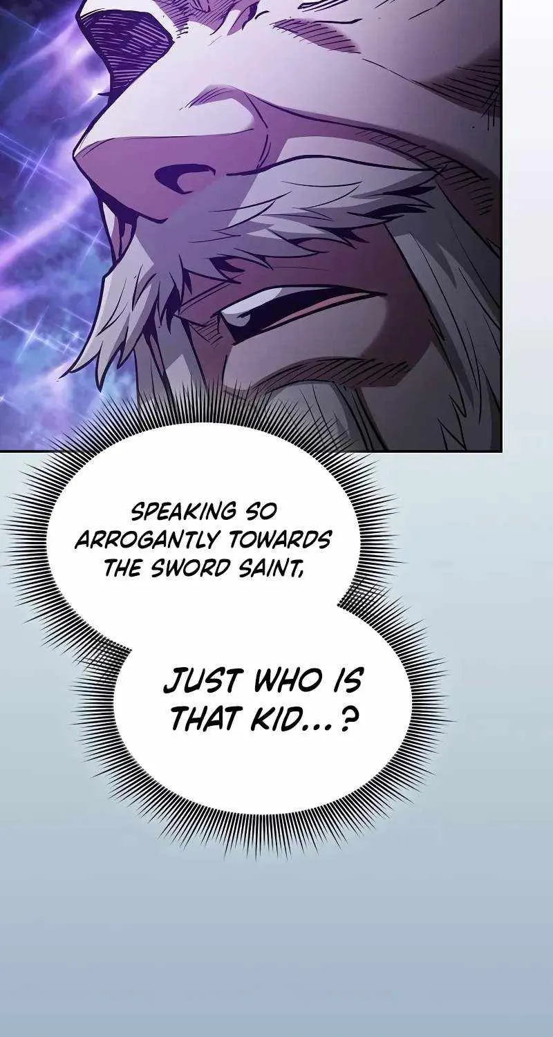 Chapter 69 — page 73