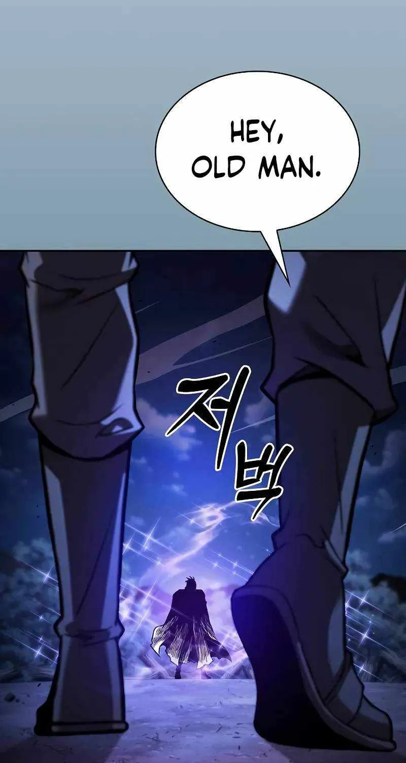 Chapter 69 — page 74