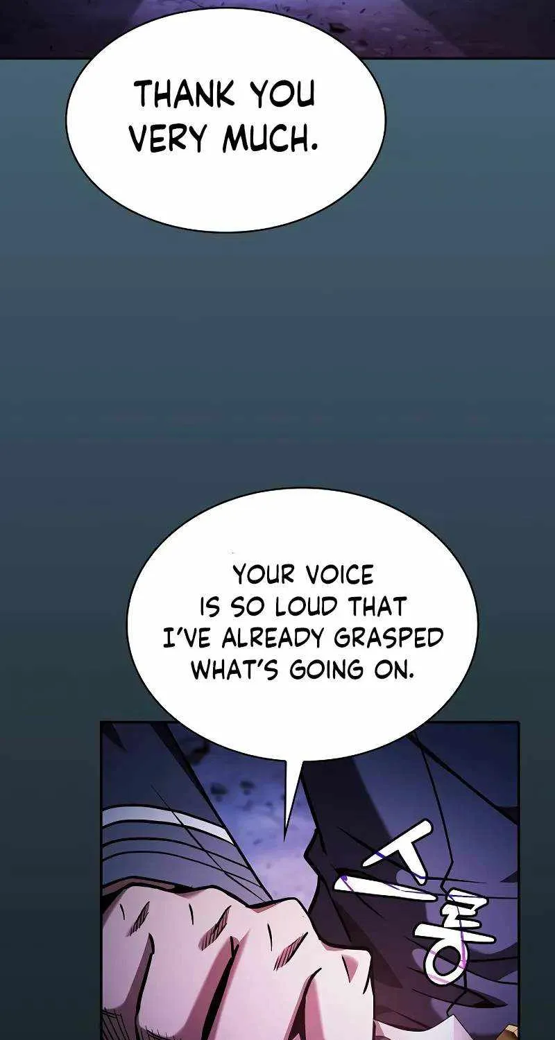 Chapter 69 — page 75