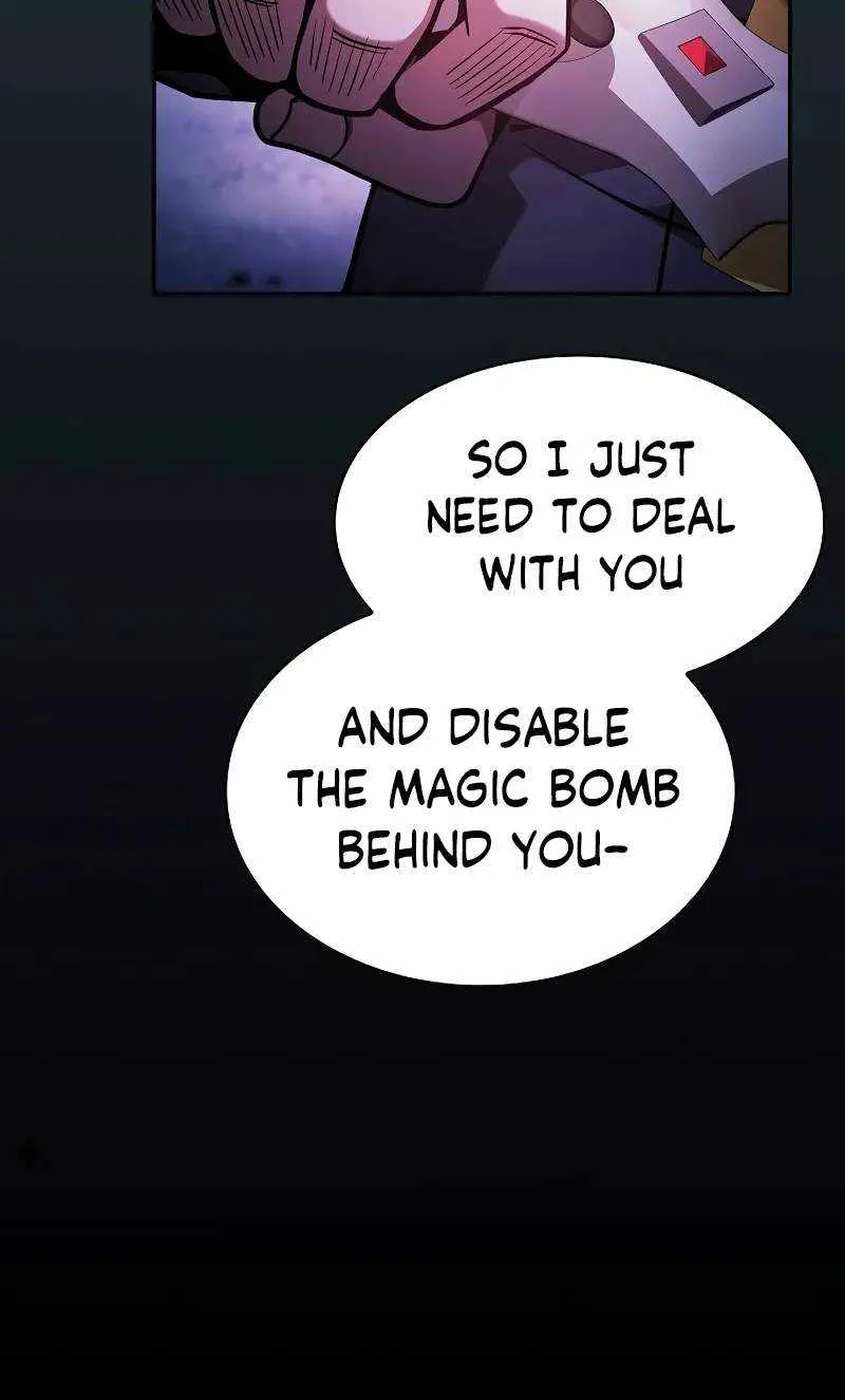 Chapter 69 — page 76