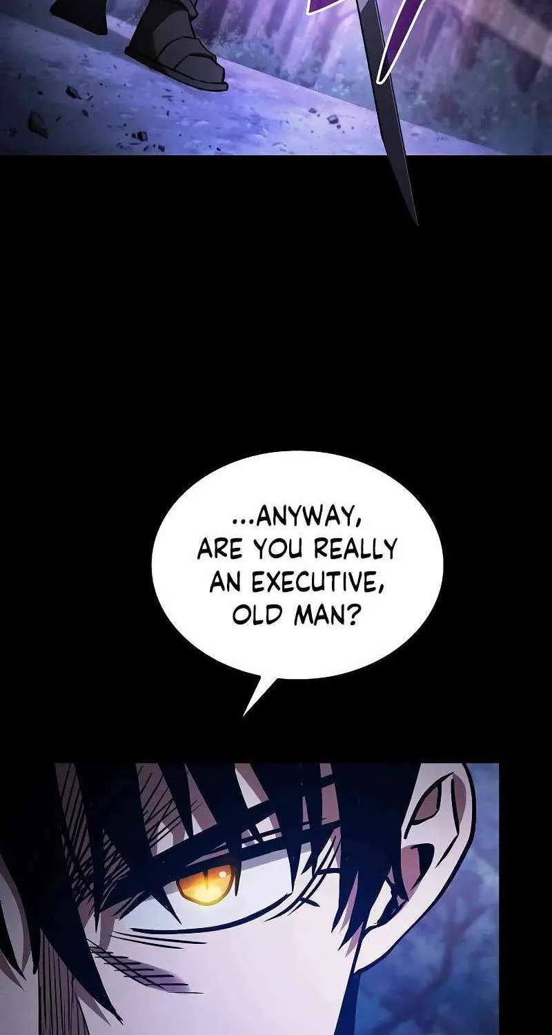 Chapter 69 — page 78