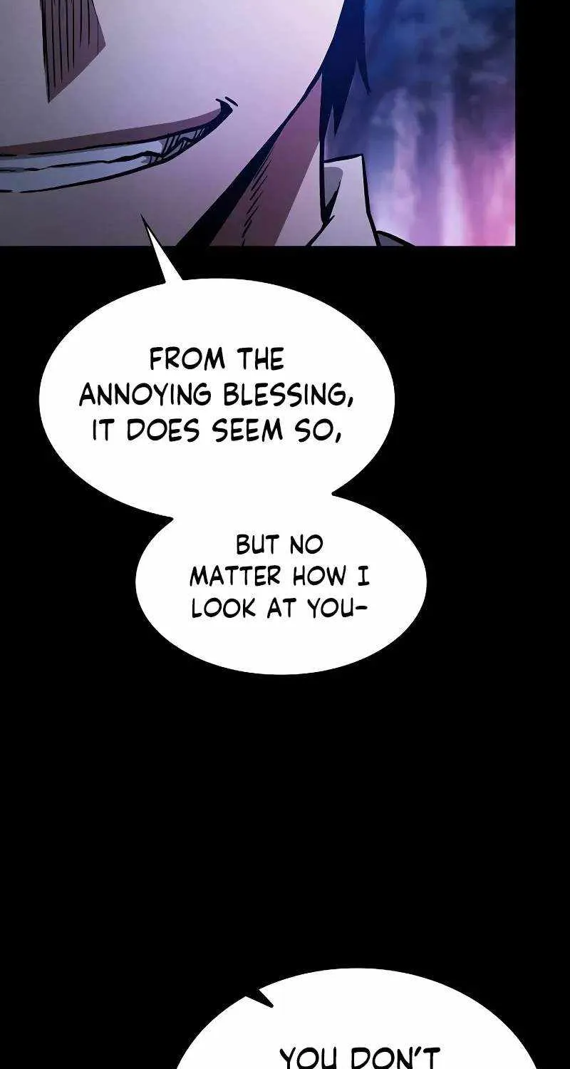 Chapter 69 — page 79