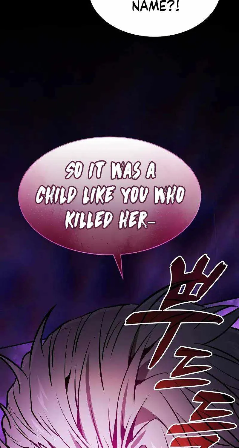 Chapter 69 — page 82