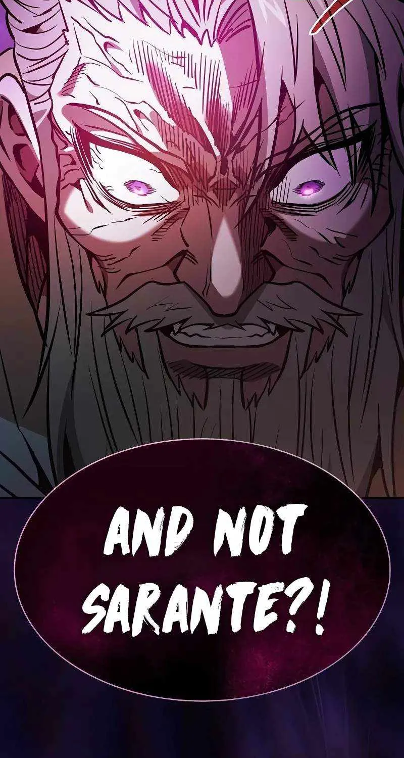 Chapter 69 — page 83