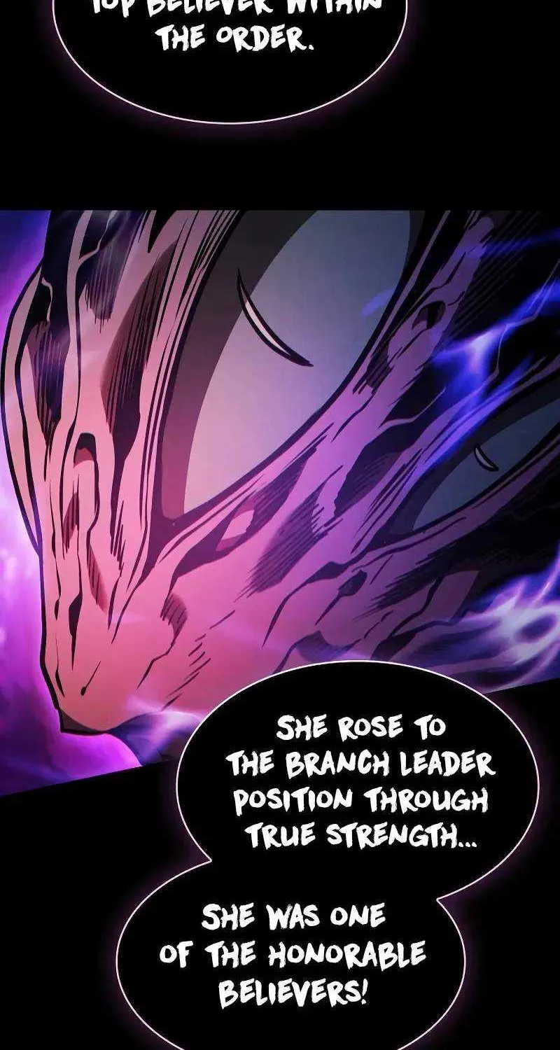 Chapter 69 — page 89