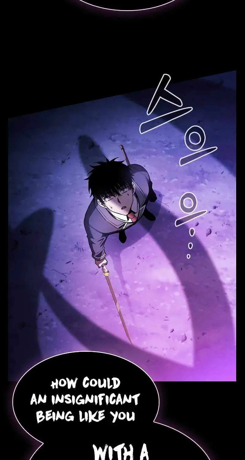 Chapter 69 — page 90