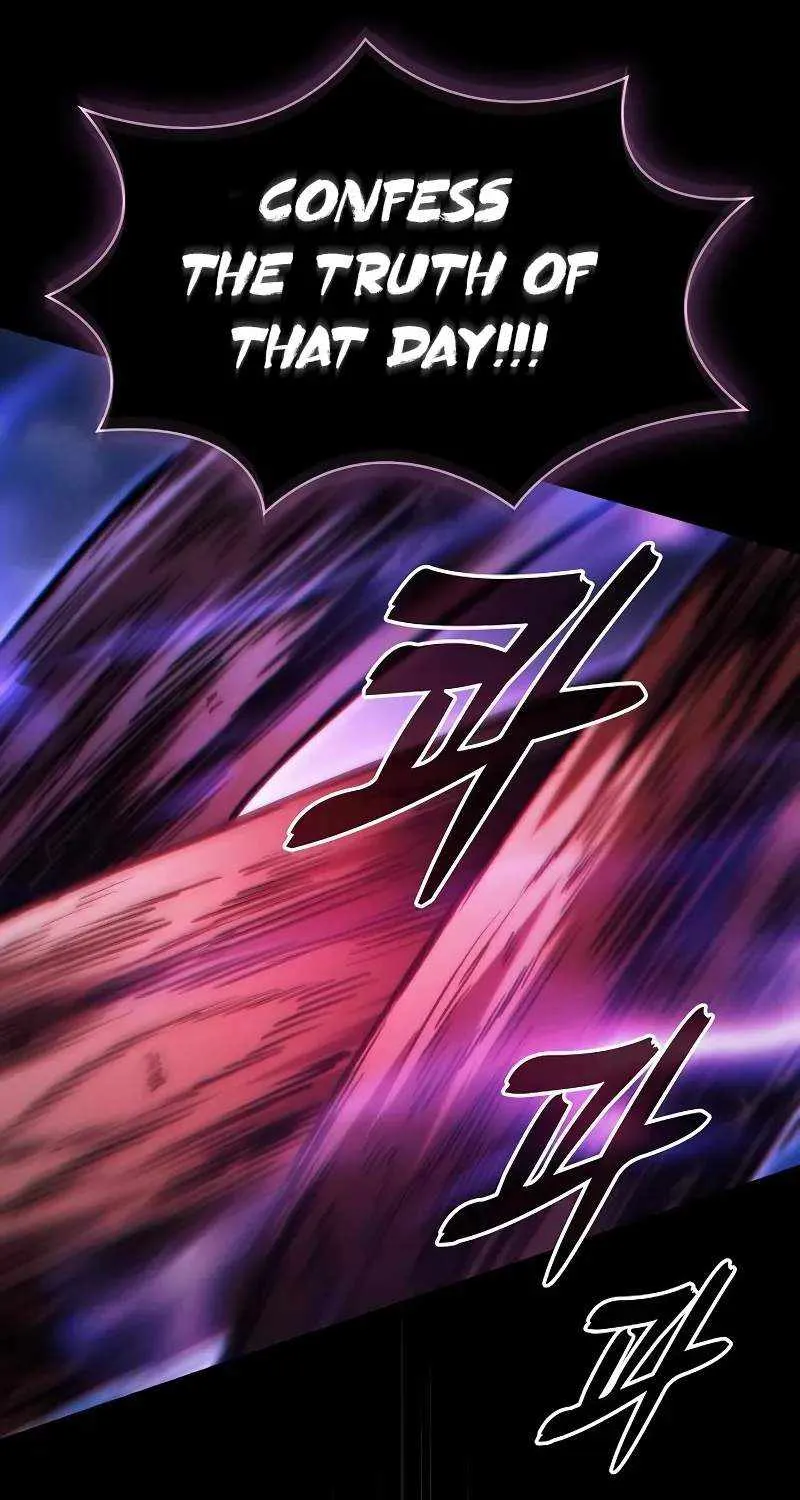 Chapter 69 — page 96