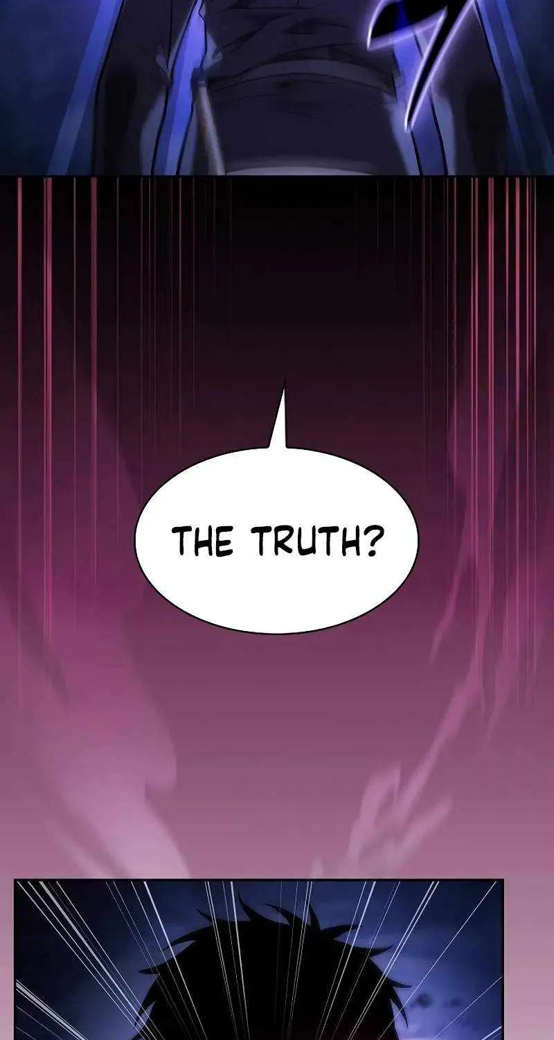 Chapter 69 — page 99
