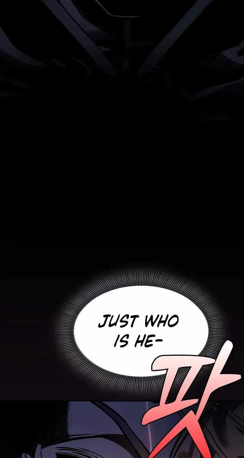 Chapter 70 — page 10
