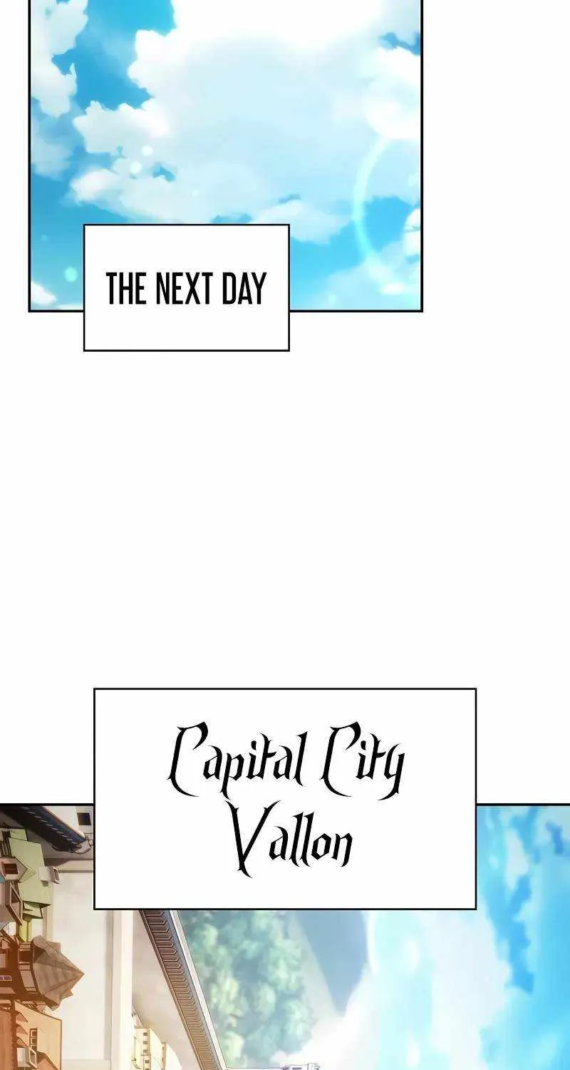 Chapter 70 — page 103