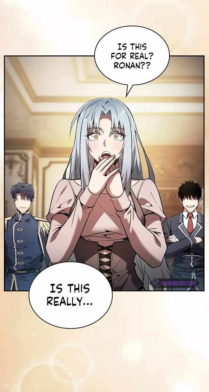 Chapter 70 — page 107
