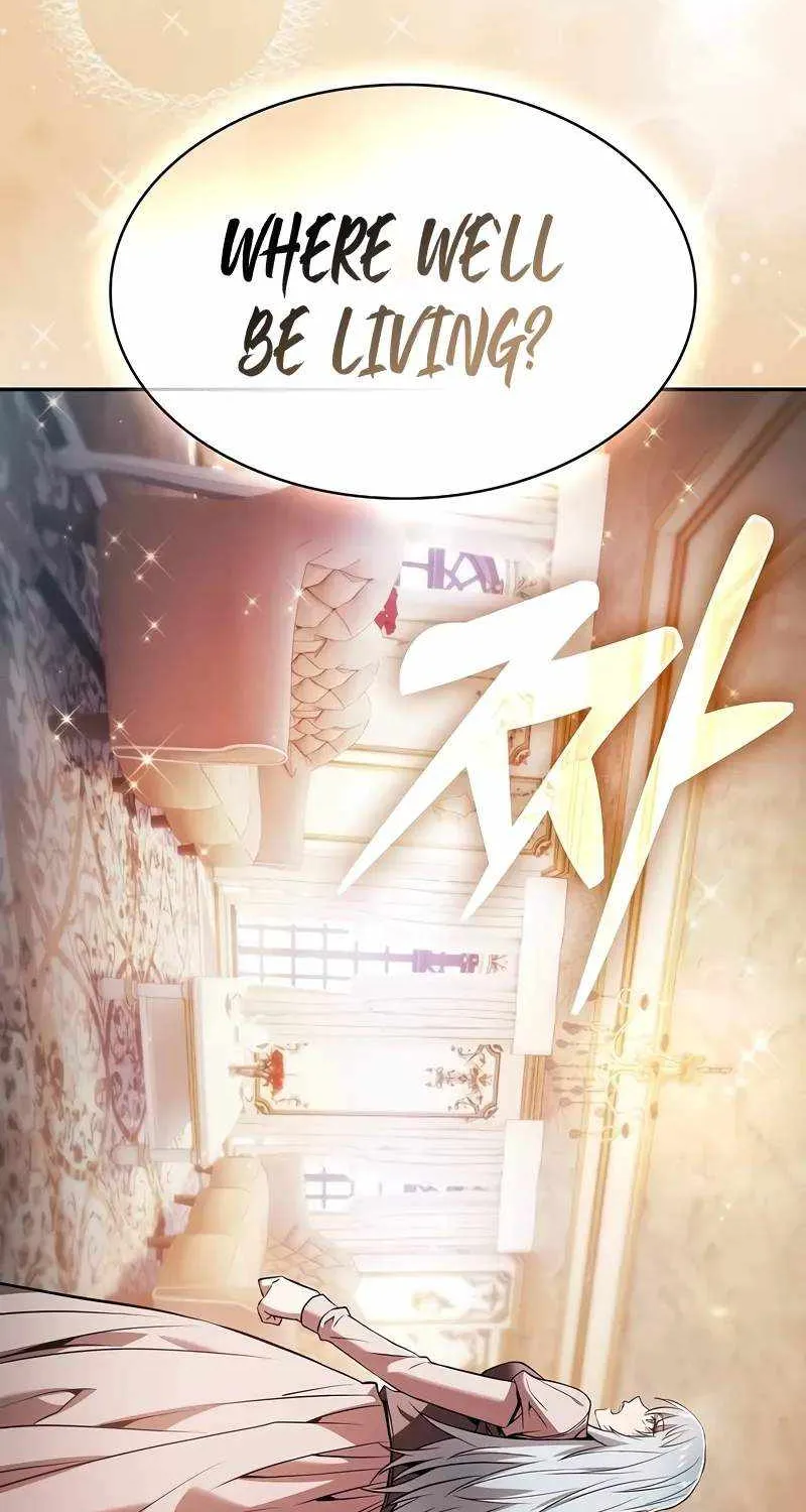 Chapter 70 — page 108