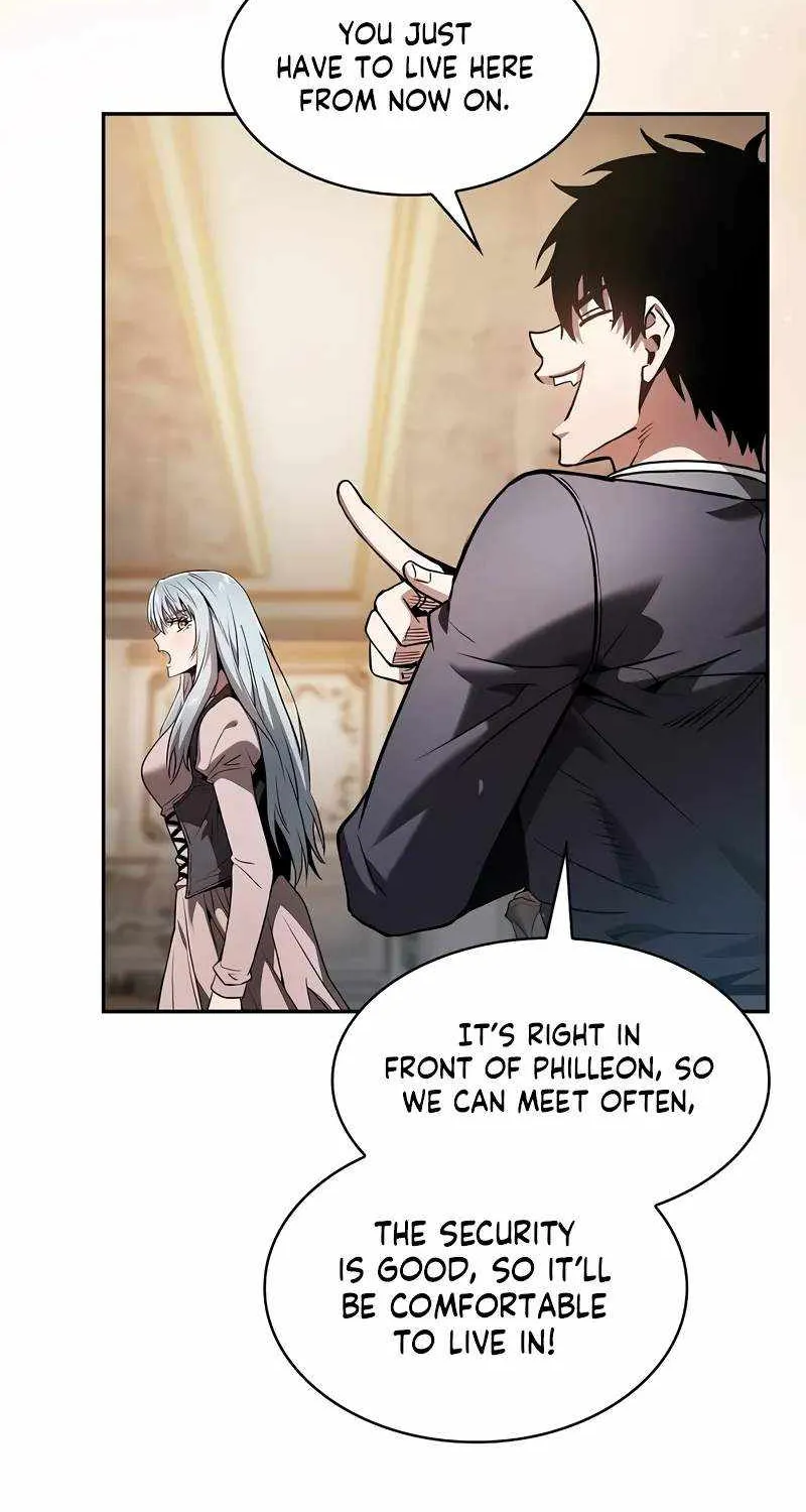 Chapter 70 — page 110