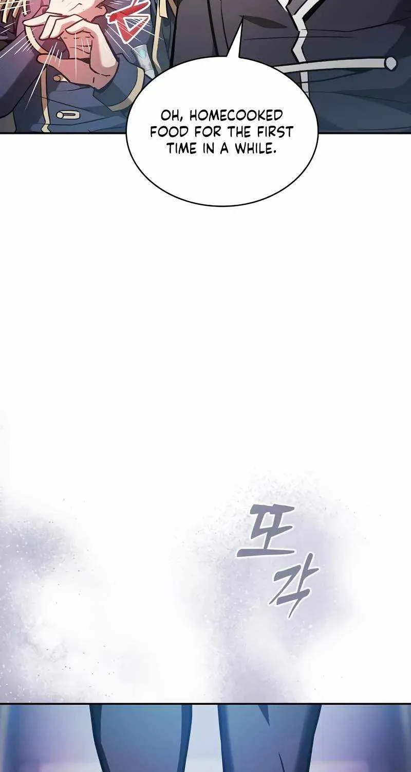 Chapter 70 — page 117