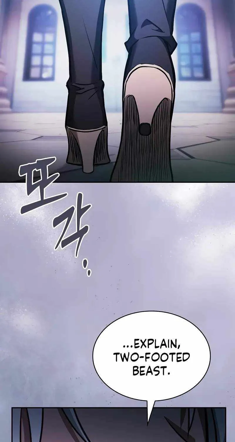 Chapter 70 — page 118