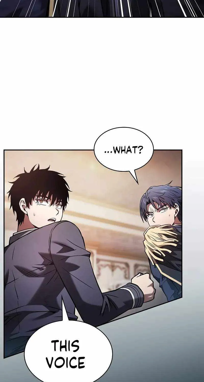 Chapter 70 — page 121