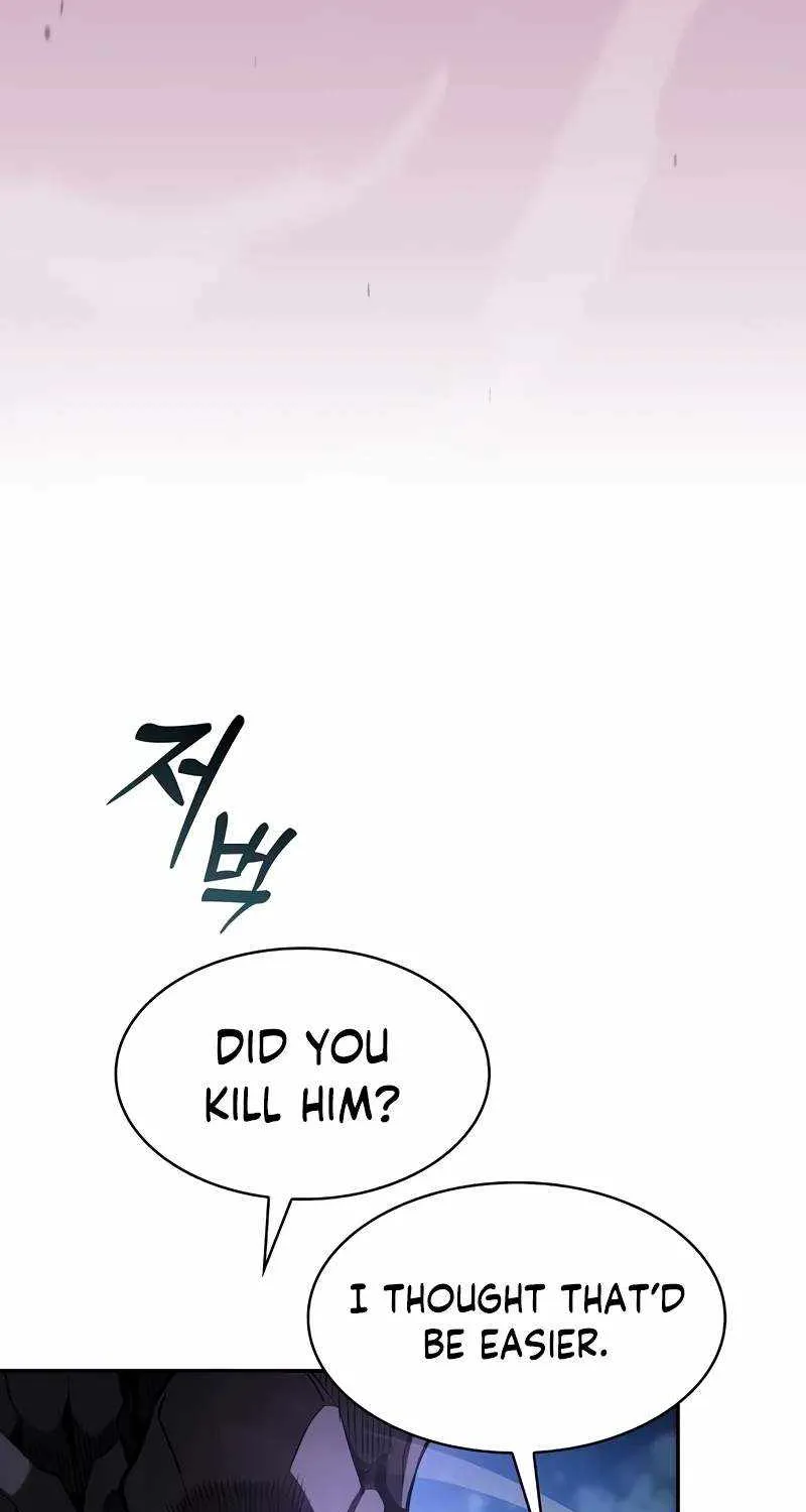 Chapter 70 — page 14