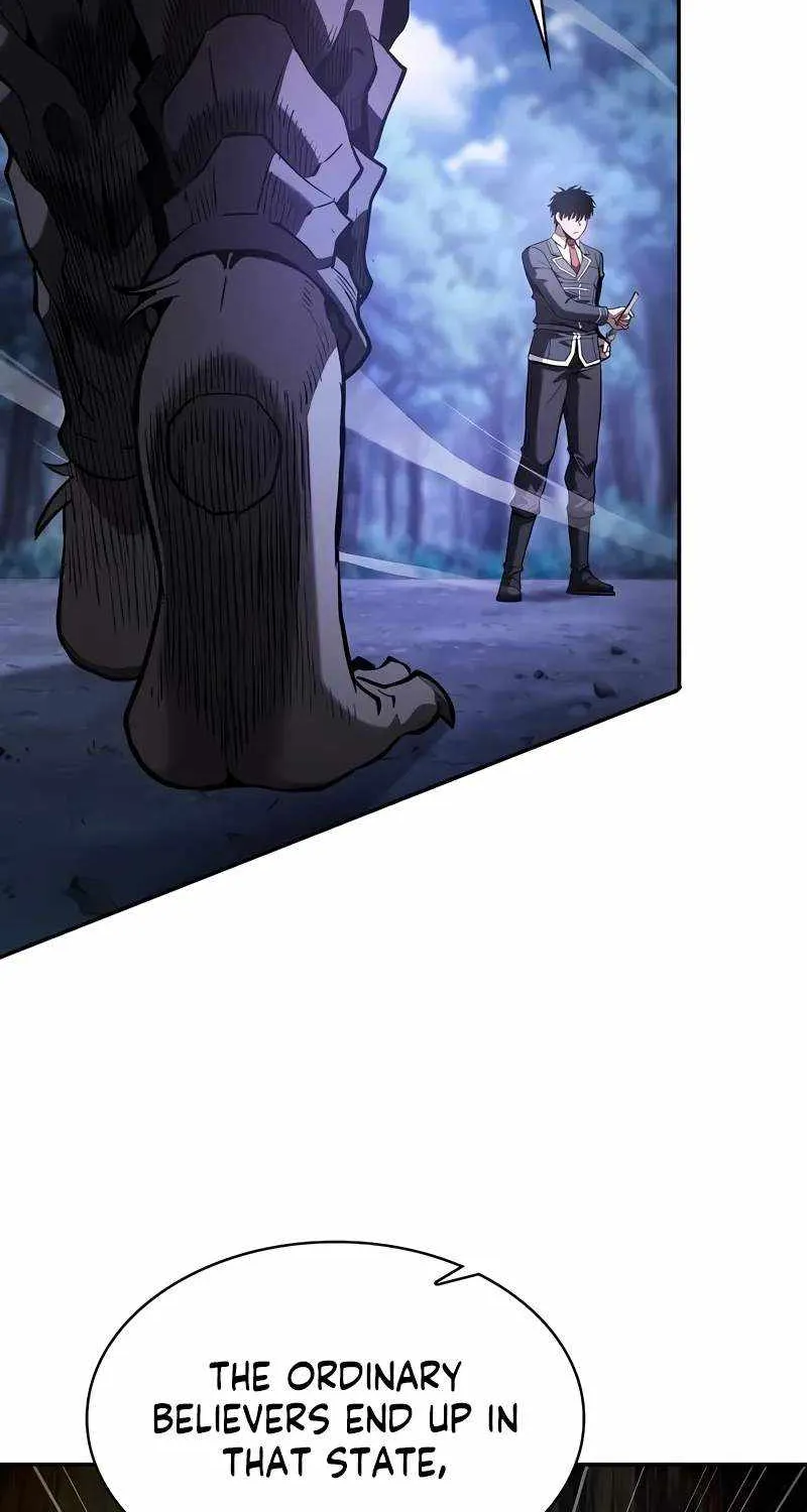 Chapter 70 — page 15