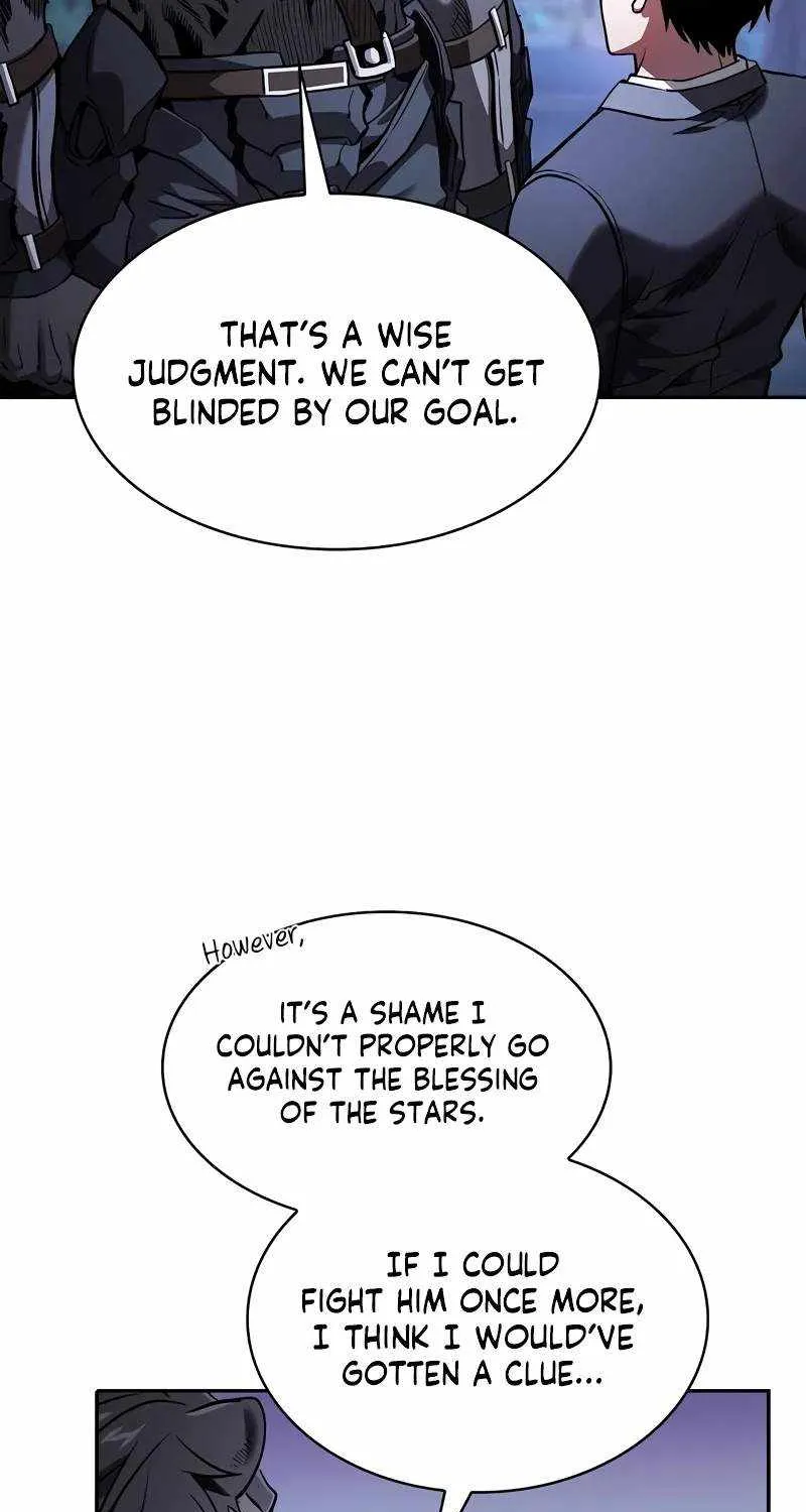 Chapter 70 — page 18