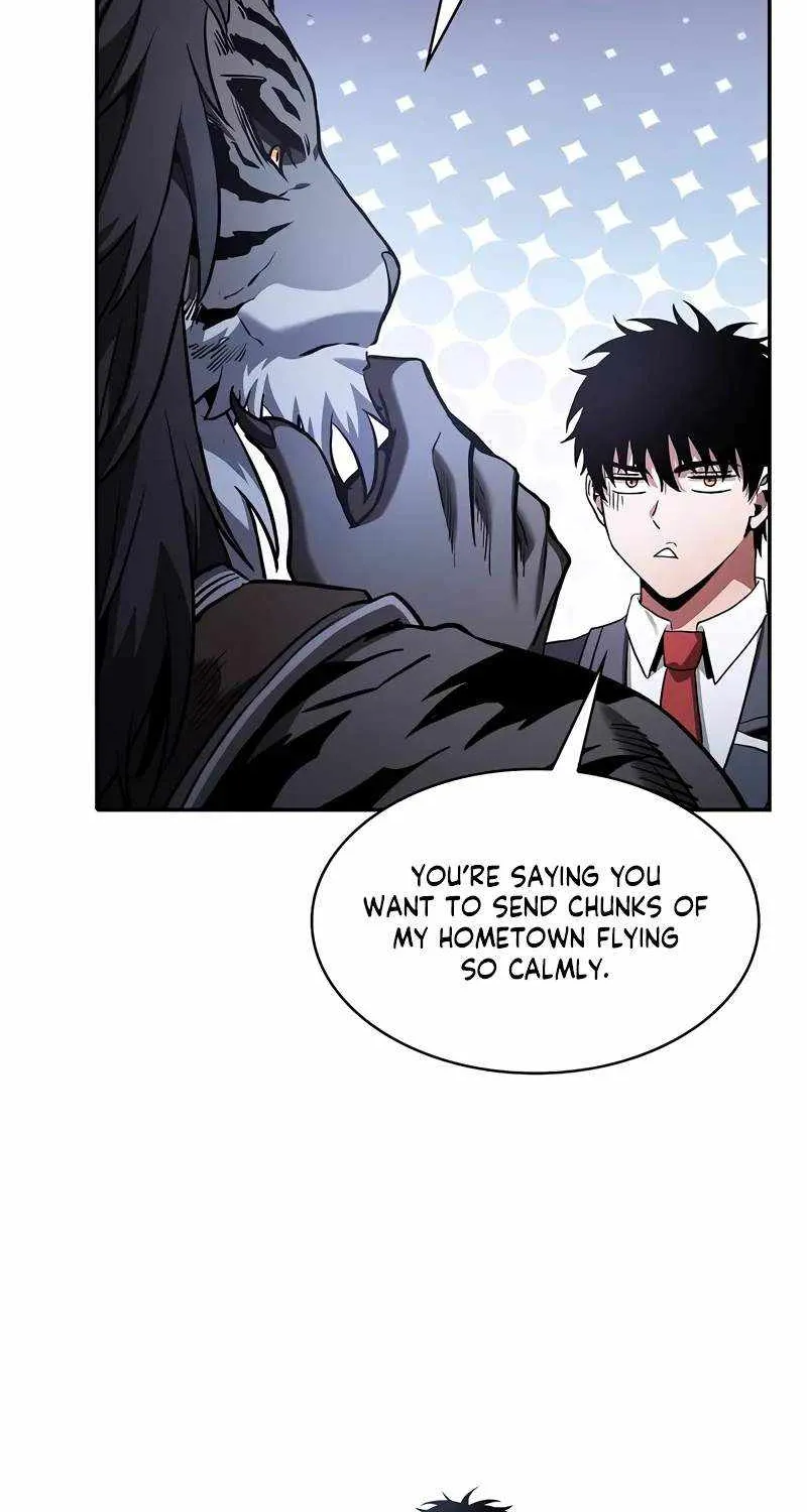 Chapter 70 — page 19