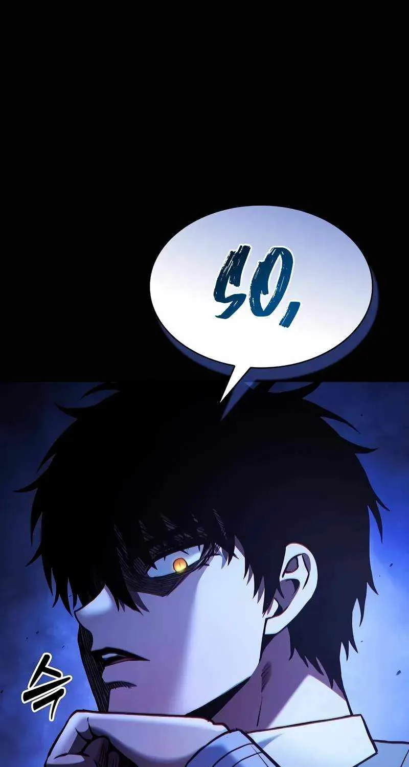 Chapter 70 — page 2