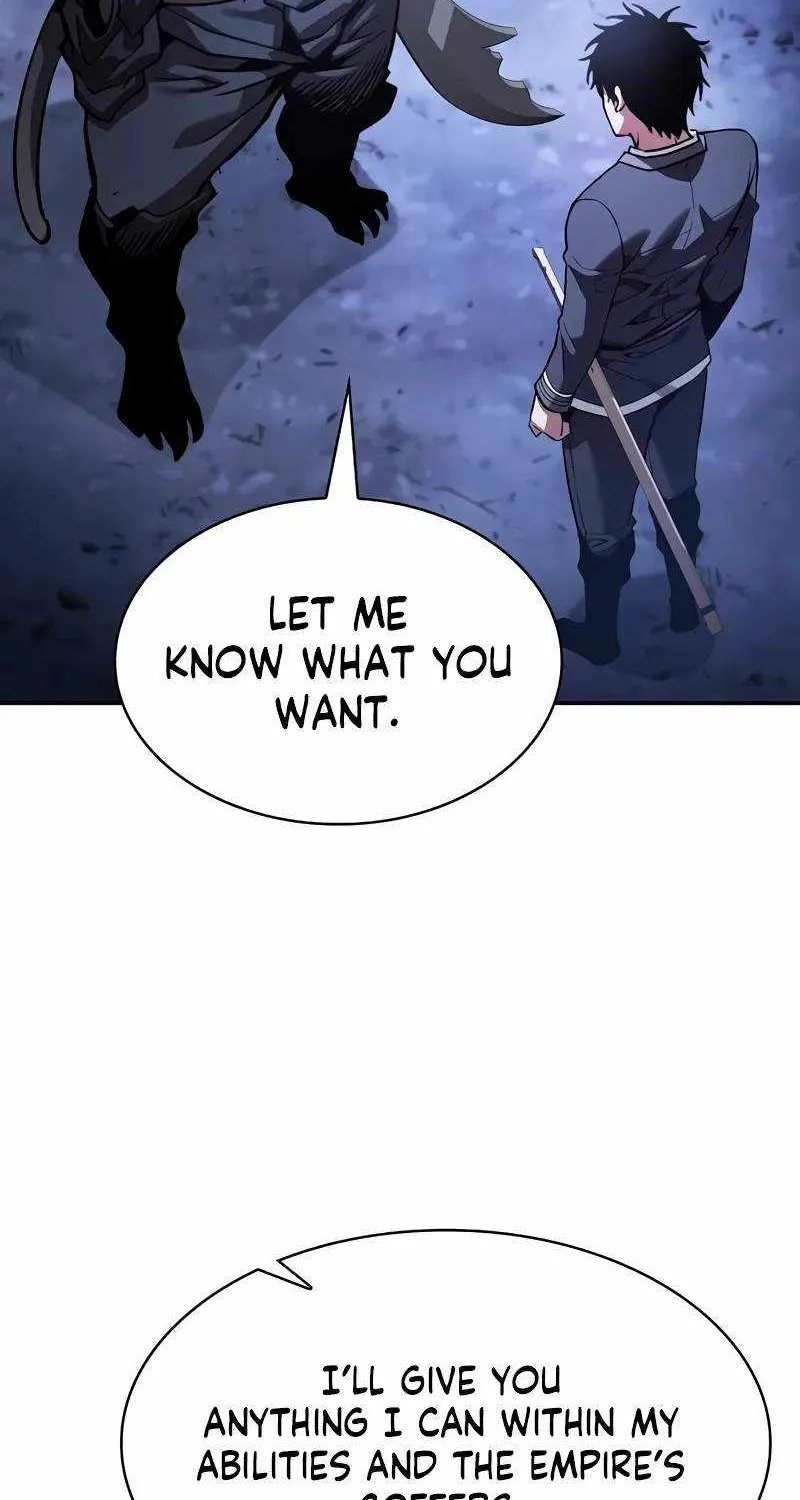 Chapter 70 — page 25