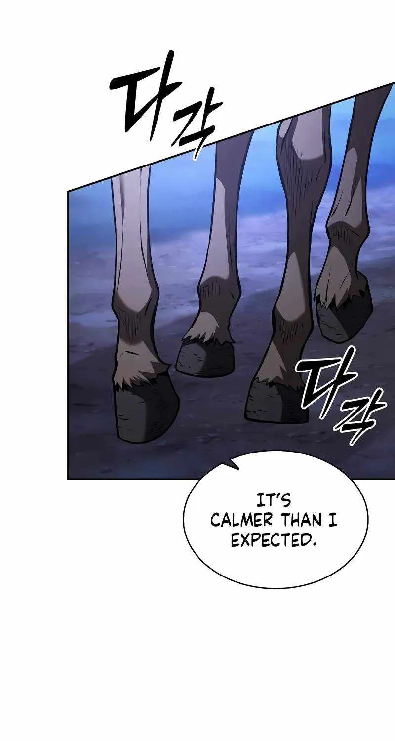Chapter 70 — page 37