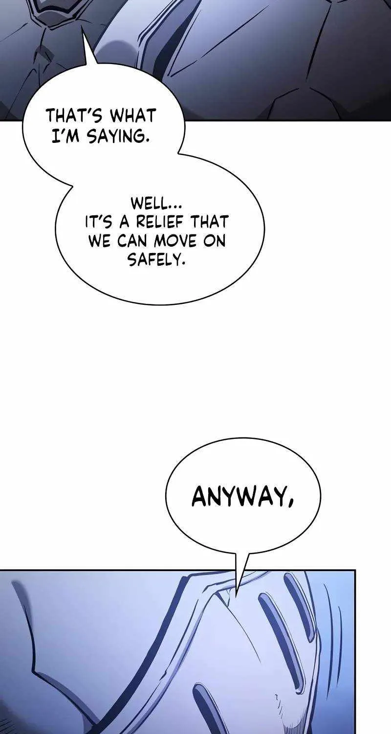 Chapter 70 — page 39