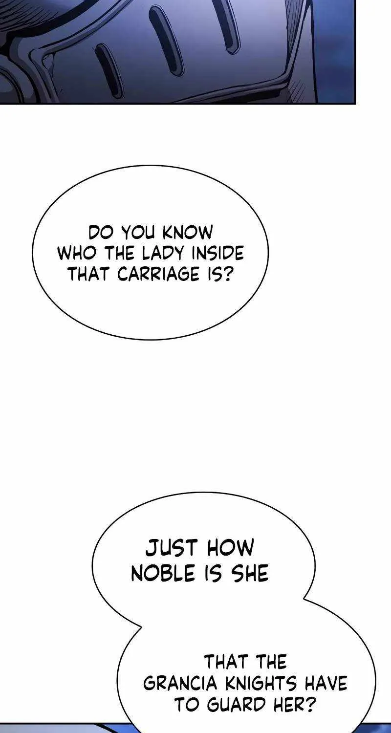 Chapter 70 — page 40