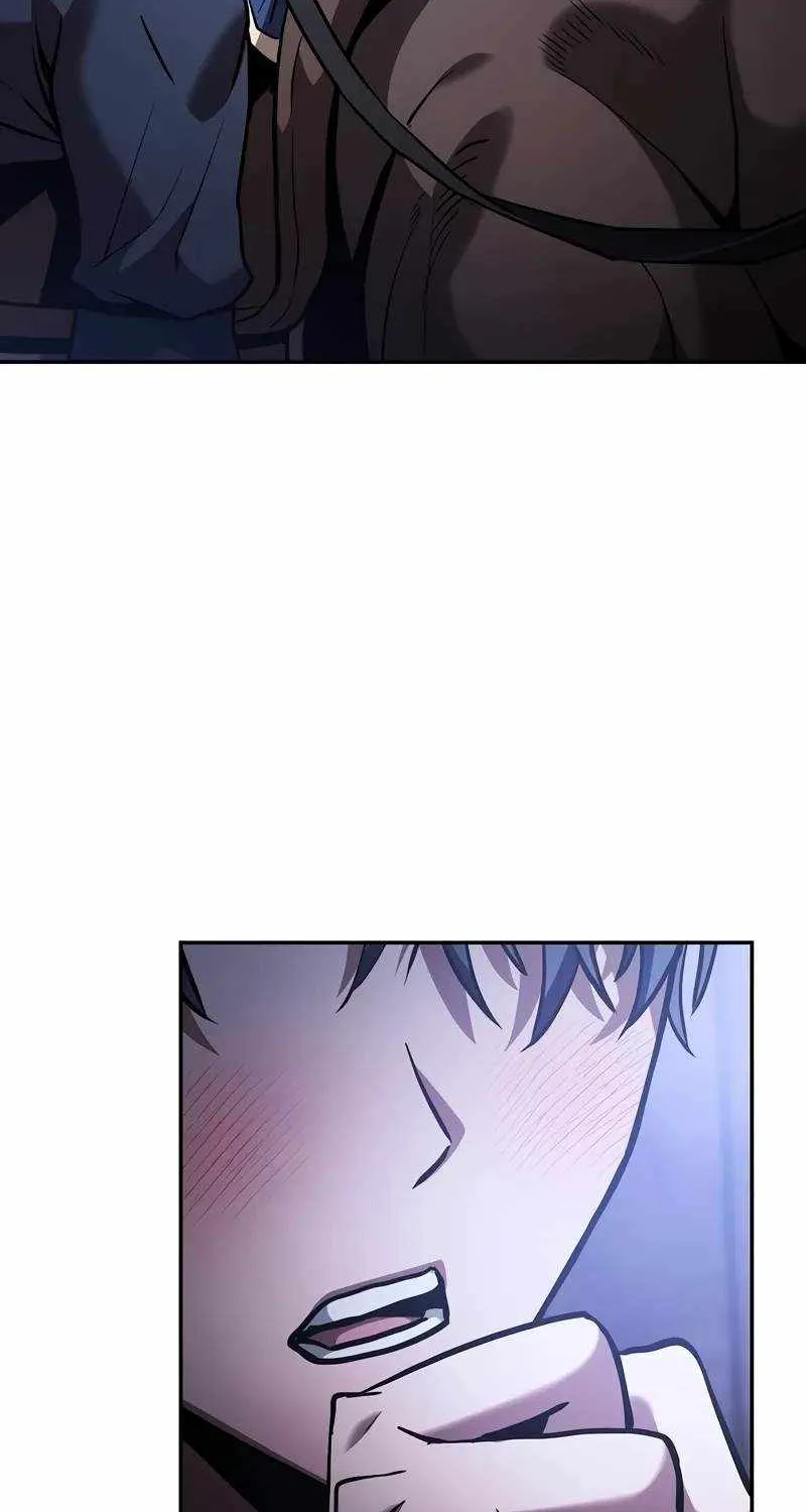 Chapter 70 — page 43