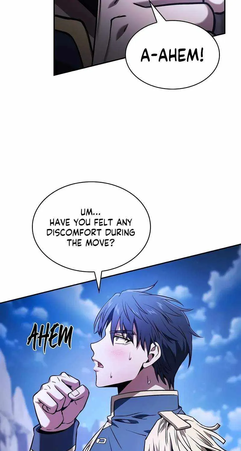 Chapter 70 — page 44