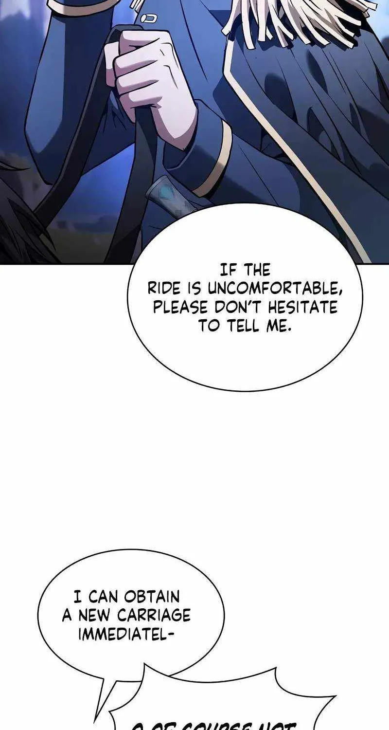 Chapter 70 — page 45