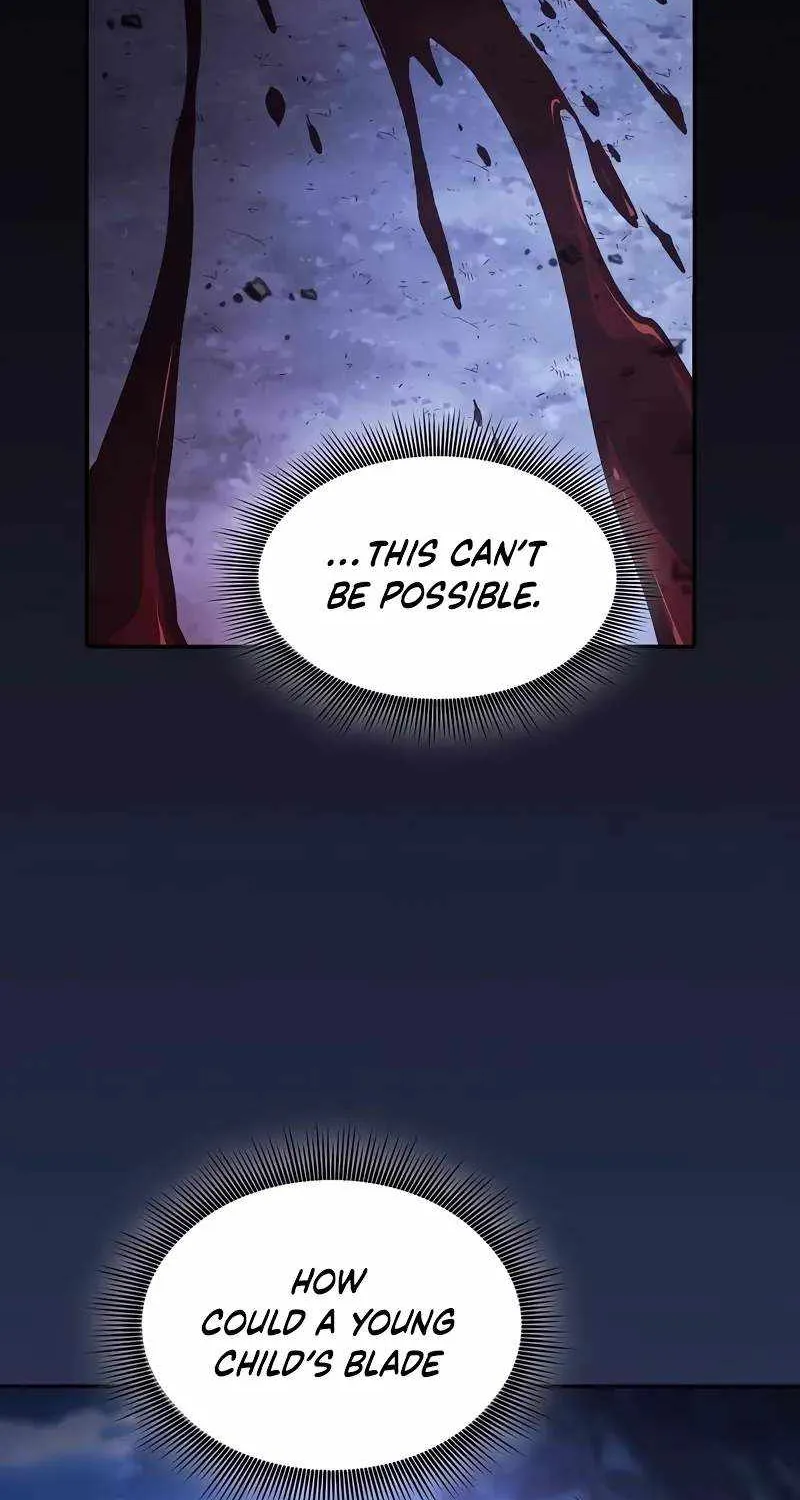 Chapter 70 — page 5