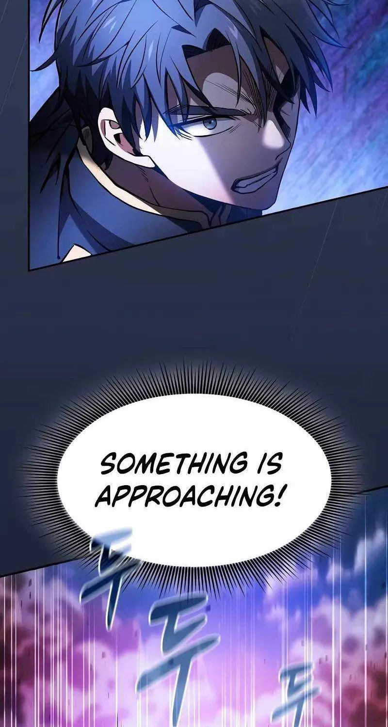 Chapter 70 — page 58