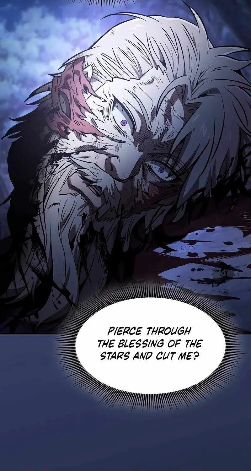 Chapter 70 — page 6
