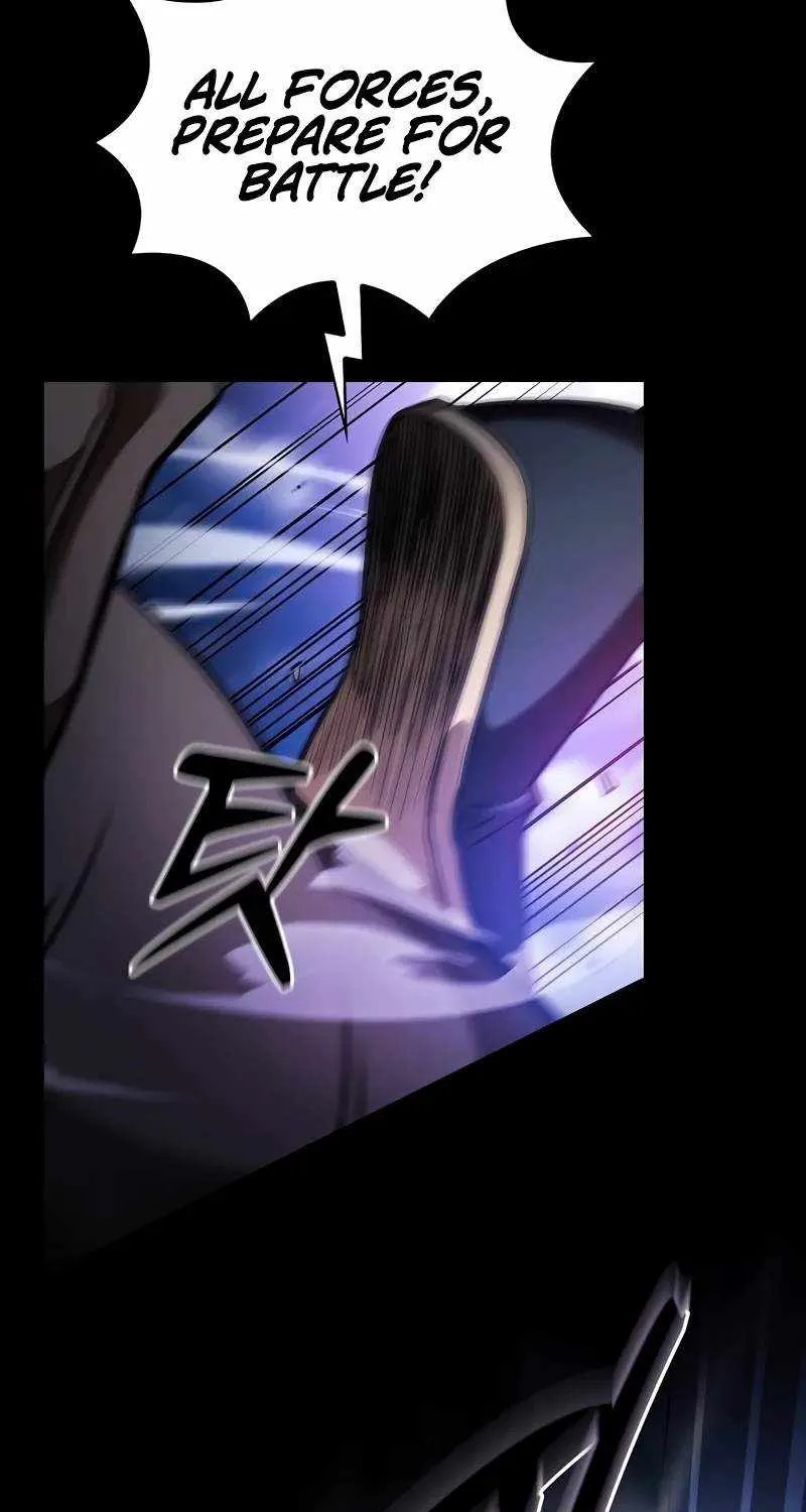 Chapter 70 — page 62
