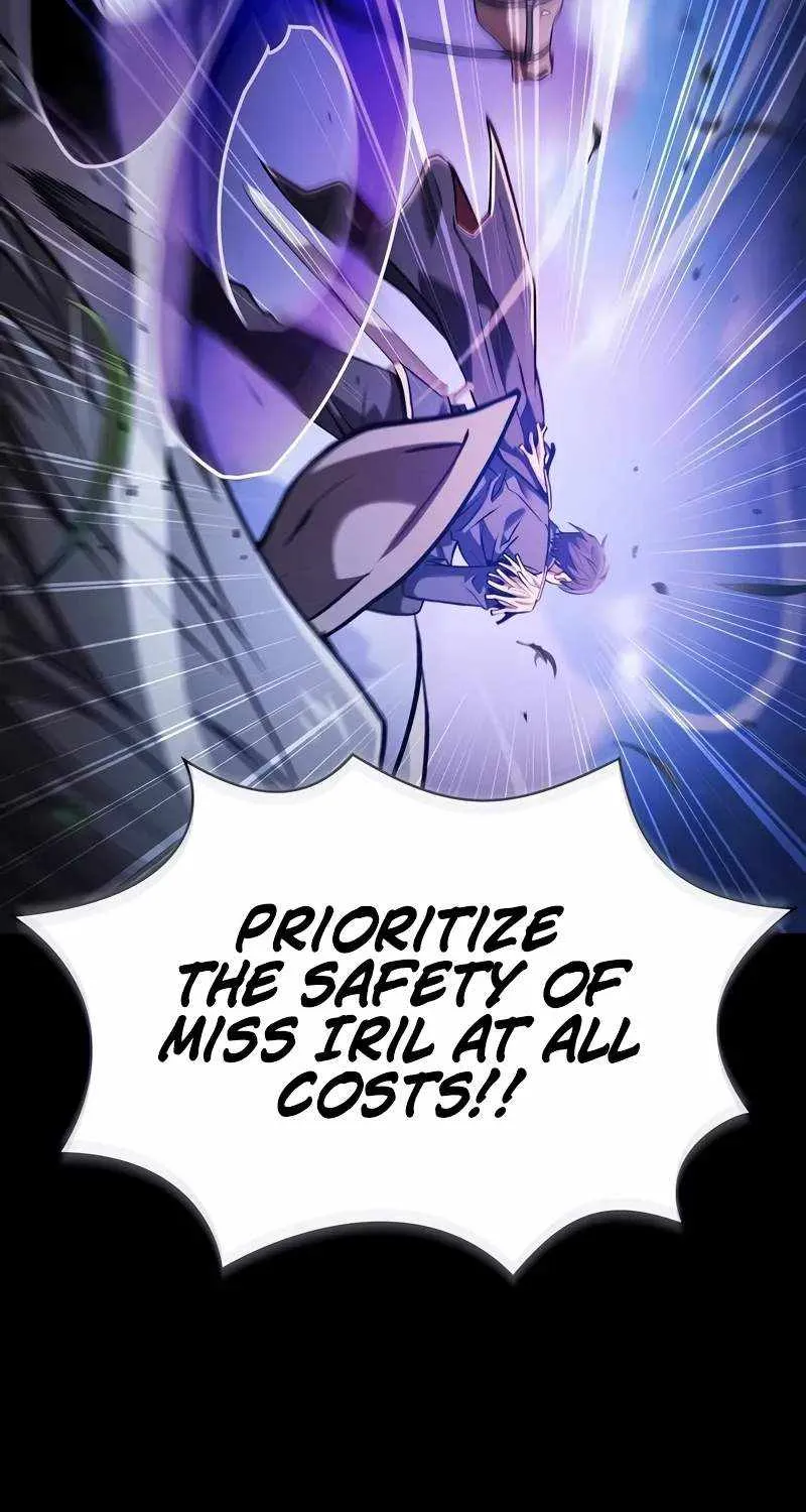 Chapter 70 — page 64